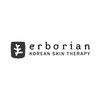 Erborian